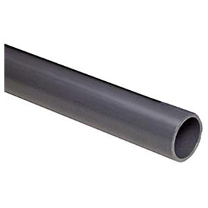 Electrical Conduit PVCC 1 S80